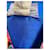 Kenzo Weste blau S  - Ansicht 5