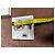 Poiray Ashtray / storage compartment Multiple colors - view 8