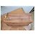 Autre Marque Serapian borsa beauty in pelle Beige - vista 3