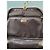 Autre Marque Serapian borsa beauty in pelle Beige - vista 8