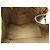 LOUIS VUITTON NEVERFULL GM M HANDBAG40990 MONOGRAM CABAS HAND BAG CANVAS Brown - view 13
