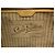 LOUIS VUITTON NEVERFULL GM M HANDBAG40990 MONOGRAM CABAS HAND BAG CANVAS Brown - view 16