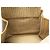 LOUIS VUITTON NEVERFULL GM M HANDBAG40990 MONOGRAM CABAS HAND BAG CANVAS Brown - view 17