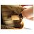 LOUIS VUITTON NEVERFULL GM M HANDBAG40990 MONOGRAM CABAS HAND BAG CANVAS Brown - view 18