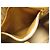 LOUIS VUITTON NEVERFULL GM M HANDBAG40990 MONOGRAM CABAS HAND BAG CANVAS Brown - view 19