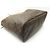 LOUIS VUITTON NEVERFULL GM M HANDBAG40990 MONOGRAM CABAS HAND BAG CANVAS Brown - view 3