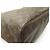 LOUIS VUITTON NEVERFULL GM M HANDBAG40990 MONOGRAM CABAS HAND BAG CANVAS Brown - view 4