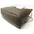 LOUIS VUITTON NEVERFULL GM M HANDBAG40990 MONOGRAM CABAS HAND BAG CANVAS Brown - view 5
