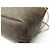 LOUIS VUITTON NEVERFULL GM M HANDBAG40990 MONOGRAM CABAS HAND BAG CANVAS Brown - view 6