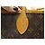 LOUIS VUITTON NEVERFULL GM M HANDBAG40990 MONOGRAM CABAS HAND BAG CANVAS Brown - view 9