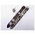 RELOJ PEQUIGNET SORELLA 7210503 27 mm +2 PULSERAS DE RELOJ INTERCAMBIABLES Plata - vista 10