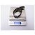 RELOJ PEQUIGNET SORELLA 7210503 27 mm +2 PULSERAS DE RELOJ INTERCAMBIABLES Plata - vista 11