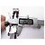 RELOJ PEQUIGNET SORELLA 7210503 27 mm +2 PULSERAS DE RELOJ INTERCAMBIABLES Plata - vista 12