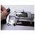 RELOJ PEQUIGNET SORELLA 7210503 27 mm +2 PULSERAS DE RELOJ INTERCAMBIABLES Plata - vista 13