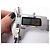 RELOJ PEQUIGNET SORELLA 7210503 27 mm +2 PULSERAS DE RELOJ INTERCAMBIABLES Plata - vista 14