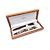 RELOJ PEQUIGNET SORELLA 7210503 27 mm +2 PULSERAS DE RELOJ INTERCAMBIABLES Plata - vista 16