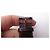 RELOJ PEQUIGNET SORELLA 7210503 27 mm +2 PULSERAS DE RELOJ INTERCAMBIABLES Plata - vista 5