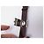 RELOJ PEQUIGNET SORELLA 7210503 27 mm +2 PULSERAS DE RELOJ INTERCAMBIABLES Plata - vista 7