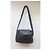 Bolso bandolera Chanel vintage negro - vista 13