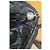 Bolso bandolera Chanel vintage negro - vista 14