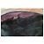 Bolso bandolera Chanel vintage negro - vista 17