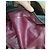 Bolso bandolera Chanel vintage negro - vista 19