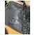 Bolso bandolera Chanel vintage negro - vista 8