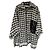 Golden Goose Deluxe Brand Coats, Outerwear