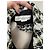 Golden Goose Deluxe Brand Coats, Outerwear - view 10