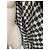 Golden Goose Deluxe Brand Coats, Outerwear - view 11