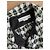 Golden Goose Deluxe Brand Coats, Outerwear - view 12