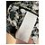 Golden Goose Deluxe Brand Coats, Outerwear - view 13