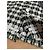 Golden Goose Deluxe Brand Coats, Outerwear - view 14