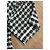 Golden Goose Deluxe Brand Coats, Outerwear - view 15