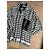 Golden Goose Deluxe Brand Coats, Outerwear - view 16