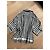 Golden Goose Deluxe Brand Coats, Outerwear - view 17