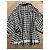 Golden Goose Deluxe Brand Coats, Outerwear - view 18