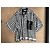 Golden Goose Deluxe Brand Coats, Outerwear - view 2