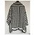 Golden Goose Deluxe Brand Coats, Outerwear - view 20