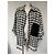 Golden Goose Deluxe Brand Coats, Outerwear - view 3