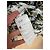 Golden Goose Deluxe Brand Coats, Outerwear - view 4