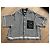 Golden Goose Deluxe Brand Coats, Outerwear - view 5