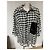 Golden Goose Deluxe Brand Coats, Outerwear - view 6
