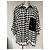 Golden Goose Deluxe Brand Coats, Outerwear - view 7