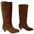 Jerome Dreyfuss BOOTS