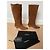 Jerome Dreyfuss BOOTS - vista 10