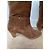 Jerome Dreyfuss BOOTS - vista 11