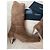 Jerome Dreyfuss BOOTS - vista 12