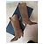 Jerome Dreyfuss BOOTS - vista 13