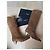 Jerome Dreyfuss BOOTS - vista 2